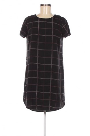 Šaty  New Look, Veľkosť M, Farba Čierna, Cena  14,83 €