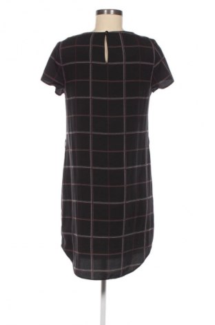 Φόρεμα New Look, Μέγεθος M, Χρώμα Μαύρο, Τιμή 6,99 €