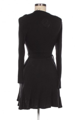 Kleid New Look, Größe S, Farbe Schwarz, Preis 6,79 €