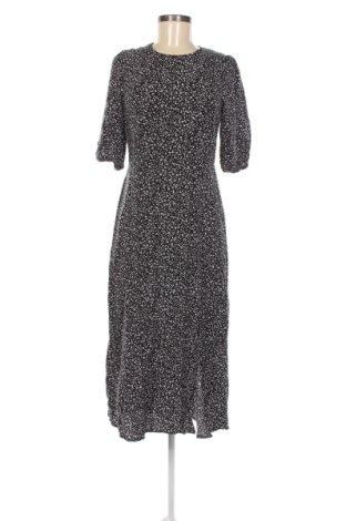 Kleid New Look, Größe M, Farbe Mehrfarbig, Preis € 14,91