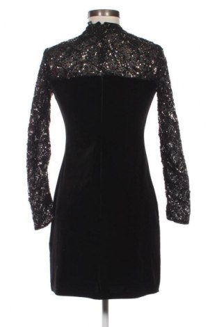 Kleid New Look, Größe XS, Farbe Schwarz, Preis € 20,18