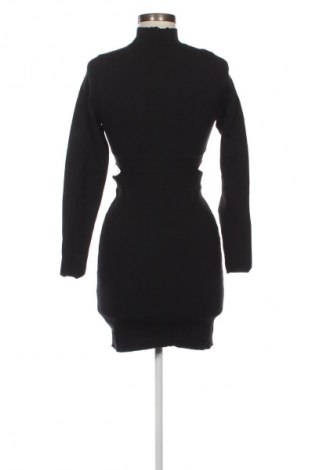 Kleid New Look, Größe M, Farbe Schwarz, Preis € 6,49