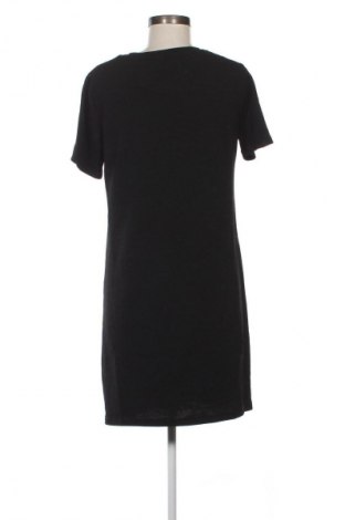 Rochie New Look, Mărime S, Culoare Negru, Preț 23,99 Lei