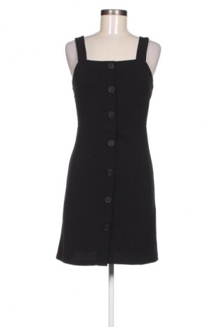 Šaty  New Look, Velikost S, Barva Černá, Cena  670,00 Kč