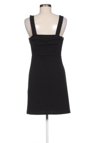 Kleid New Look, Größe S, Farbe Schwarz, Preis 8,02 €