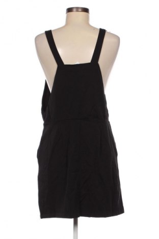 Rochie New Look, Mărime M, Culoare Negru, Preț 23,99 Lei