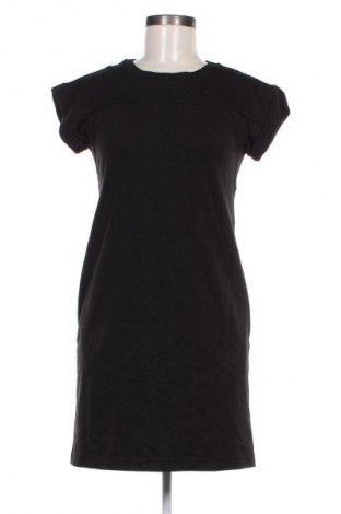 Rochie New Look, Mărime XS, Culoare Negru, Preț 95,39 Lei
