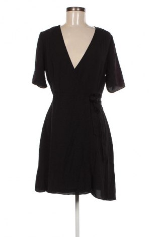 Rochie New Look, Mărime M, Culoare Negru, Preț 24,99 Lei