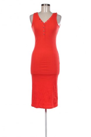Šaty  New Look, Veľkosť S, Farba Červená, Cena  5,95 €