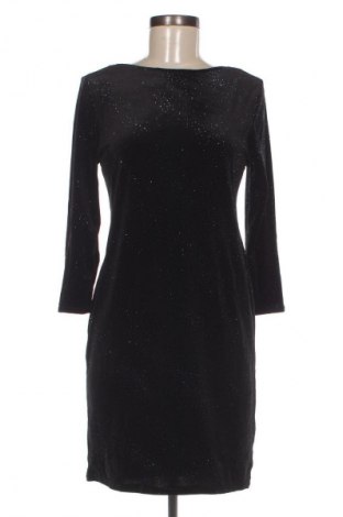 Kleid New Look, Größe M, Farbe Schwarz, Preis € 5,99