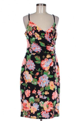Kleid New Look, Größe XL, Farbe Mehrfarbig, Preis 20,18 €