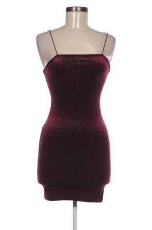 Šaty  New Look, Veľkosť S, Farba Červená, Cena  32,89 €