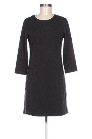 Šaty  New View, Veľkosť S, Farba Čierna, Cena  9,04 €