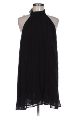 Kleid Next, Größe M, Farbe Schwarz, Preis 15,96 €