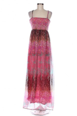 Kleid Next, Größe L, Farbe Mehrfarbig, Preis € 24,48