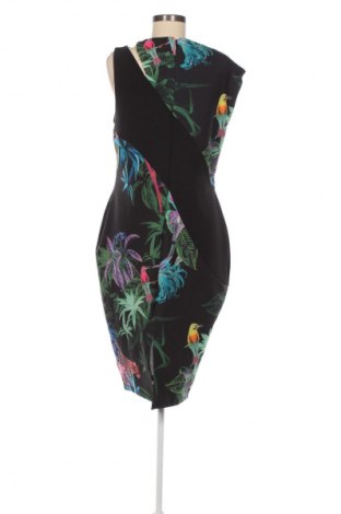 Rochie Next, Mărime XXL, Culoare Multicolor, Preț 79,99 Lei