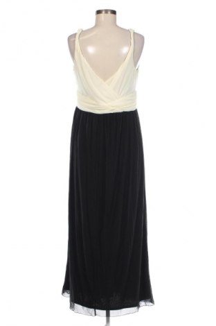 Kleid Next, Größe L, Farbe Mehrfarbig, Preis 58,45 €