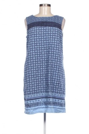 Kleid Next, Größe M, Farbe Blau, Preis € 25,00