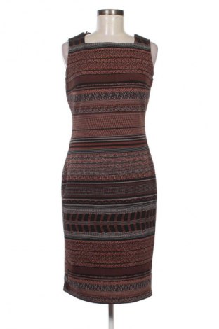 Šaty  Next, Veľkosť M, Farba Viacfarebná, Cena  14,97 €