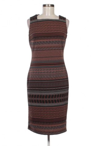 Rochie Next, Mărime M, Culoare Multicolor, Preț 157,89 Lei