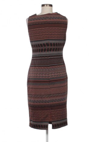 Kleid Next, Größe M, Farbe Mehrfarbig, Preis € 18,37