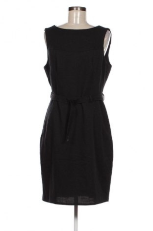 Φόρεμα Next, Μέγεθος L, Χρώμα Μαύρο, Τιμή 29,69 €