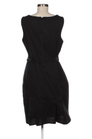 Kleid Next, Größe L, Farbe Schwarz, Preis 15,03 €