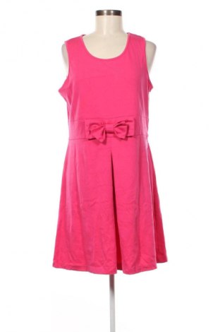 Šaty  Next, Veľkosť XL, Farba Ružová, Cena  14,97 €