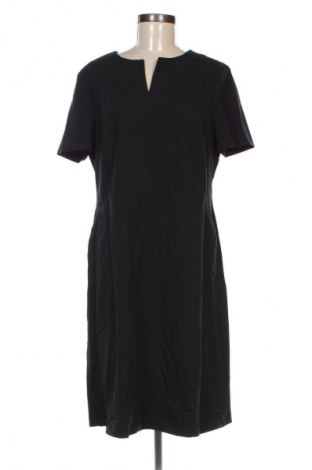Φόρεμα Next, Μέγεθος XL, Χρώμα Μαύρο, Τιμή 38,35 €