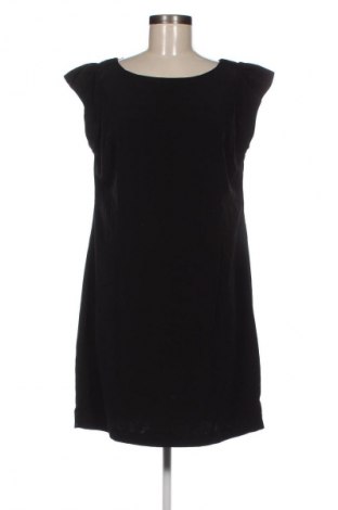 Rochie Next, Mărime L, Culoare Negru, Preț 79,99 Lei