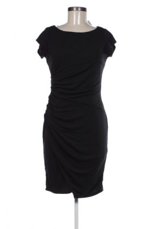 Šaty  Next, Veľkosť M, Farba Čierna, Cena  27,22 €