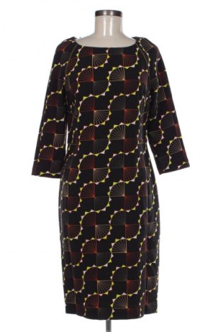 Kleid Next, Größe M, Farbe Schwarz, Preis 18,37 €