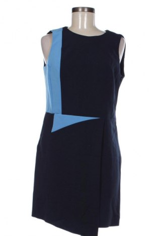 Šaty  Next Petite, Veľkosť M, Farba Modrá, Cena  55,34 €