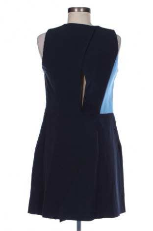 Kleid Next Petite, Größe M, Farbe Blau, Preis 10,57 €