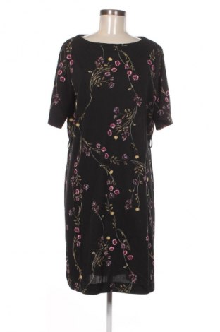Šaty  Next Petite, Veľkosť XL, Farba Čierna, Cena  14,97 €