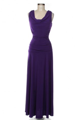 Kleid Nightway, Größe M, Farbe Lila, Preis € 43,14
