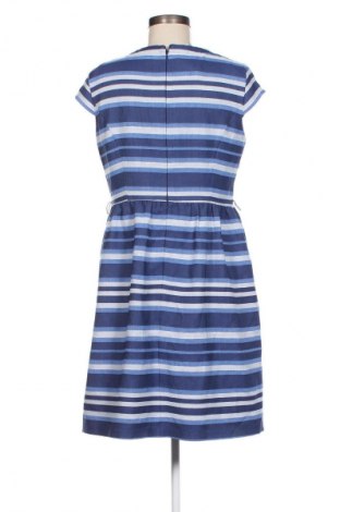 Kleid Nine West, Größe M, Farbe Blau, Preis 25,16 €