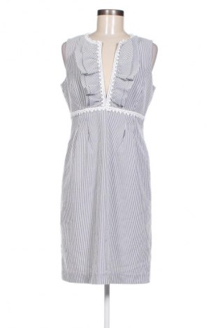 Rochie Nine West, Mărime S, Culoare Gri, Preț 148,99 Lei