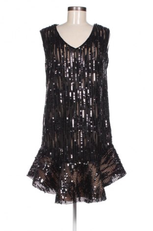 Φόρεμα Nissa, Μέγεθος S, Χρώμα Μαύρο, Τιμή 132,14 €
