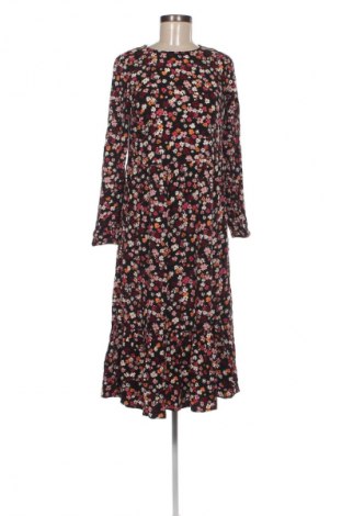 Kleid Nkd, Größe M, Farbe Mehrfarbig, Preis € 11,10