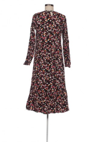 Φόρεμα Nkd, Μέγεθος M, Χρώμα Πολύχρωμο, Τιμή 9,87 €