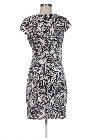 Rochie Nkd, Mărime S, Culoare Multicolor, Preț 44,99 Lei