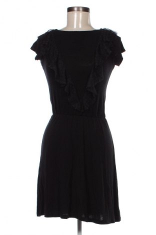 Rochie Nkd, Mărime M, Culoare Negru, Preț 44,99 Lei