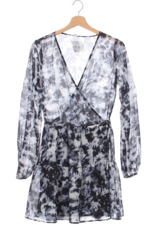 Φόρεμα Nly Trend, Μέγεθος S, Χρώμα Πολύχρωμο, Τιμή 9,87 €