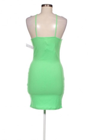 Φόρεμα Nly Trend, Μέγεθος S, Χρώμα Πράσινο, Τιμή 11,86 €