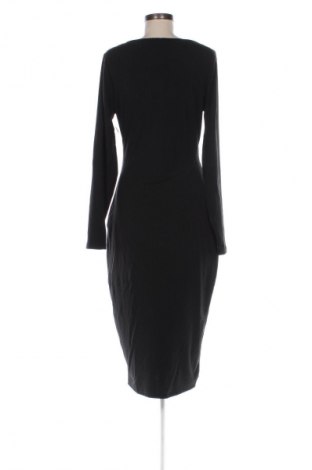 Šaty  Nly Trend, Velikost L, Barva Černá, Cena  334,00 Kč