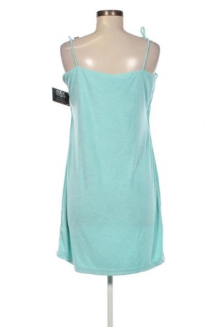 Kleid Nly Trend, Größe XL, Farbe Blau, Preis € 14,23
