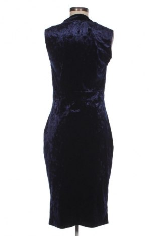 Kleid Nly Trend, Größe L, Farbe Blau, Preis € 12,11