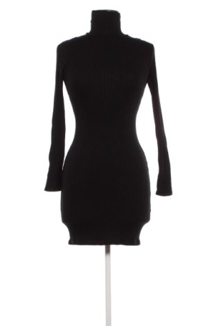 Kleid Nly Trend, Größe S, Farbe Schwarz, Preis € 20,18