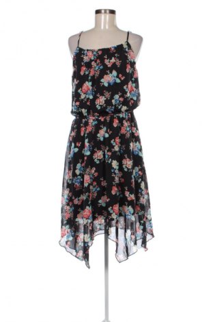 Kleid No Boundaries, Größe XL, Farbe Mehrfarbig, Preis 14,83 €